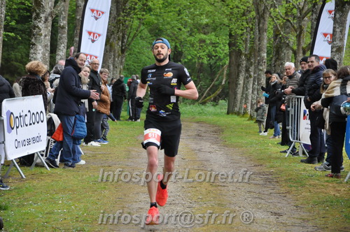 Trail _Chamerolles2026/CHM2026_5741.JPG